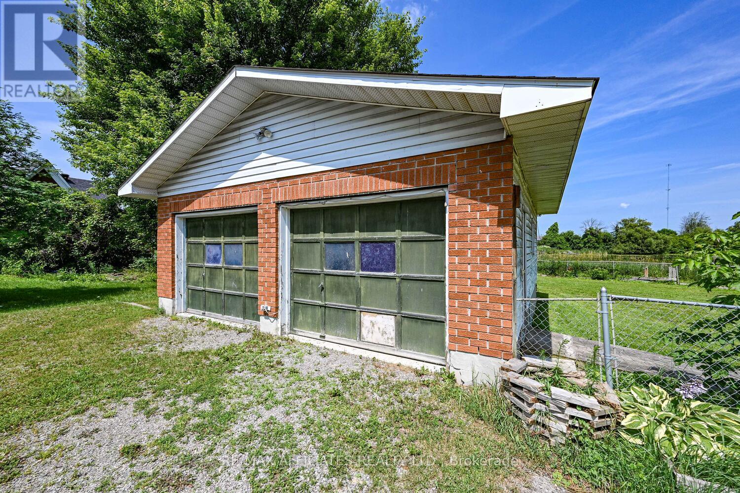 Photo 38 of 1028 County 16 Road, Merrickvillewolford ON
