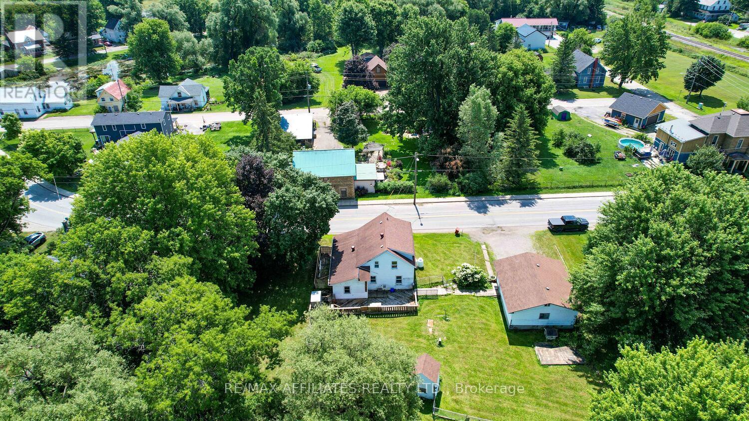 Photo 39 of 1028 County 16 Road, Merrickvillewolford ON