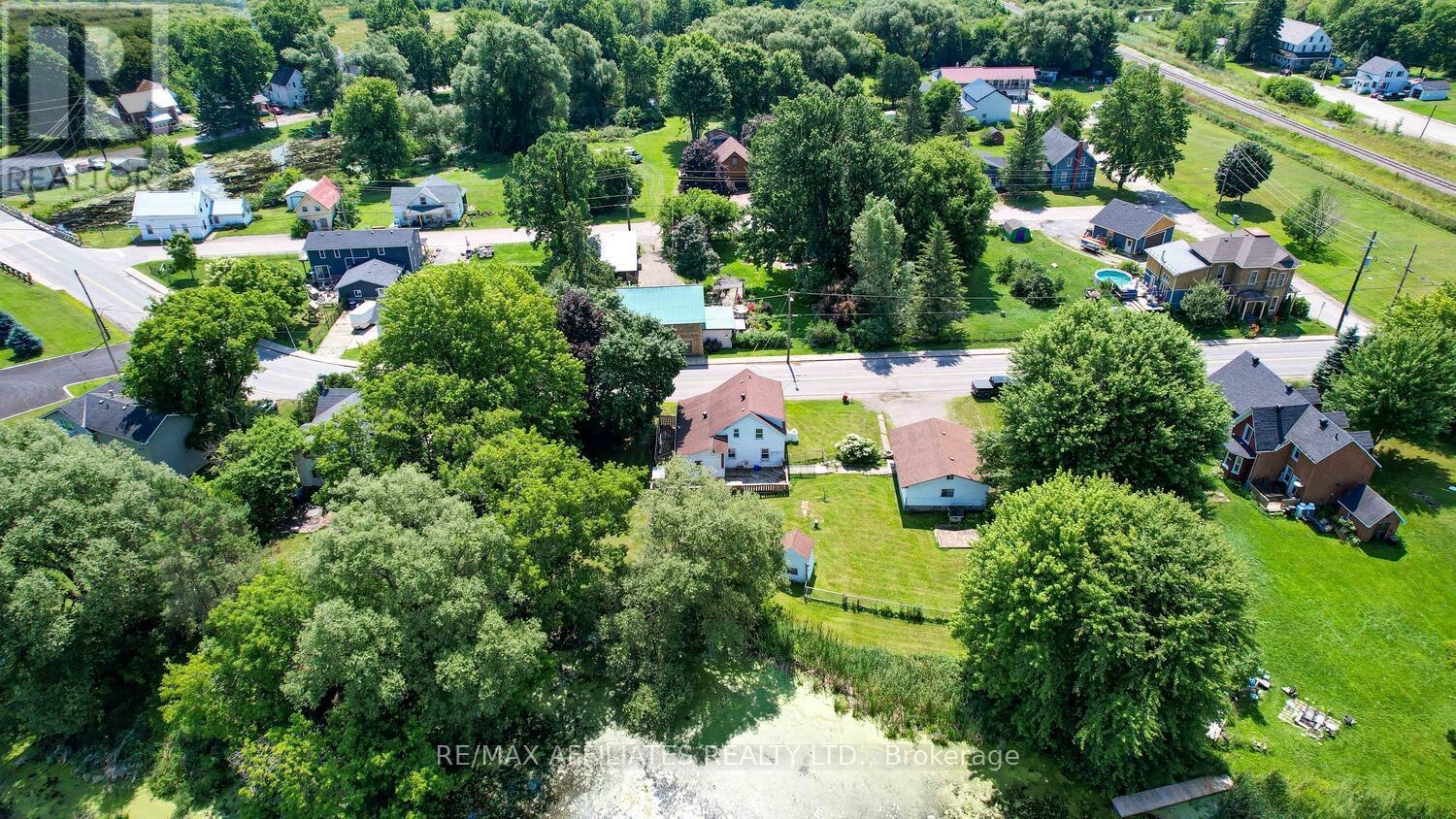 Photo 40 of 1028 County 16 Road, Merrickvillewolford ON