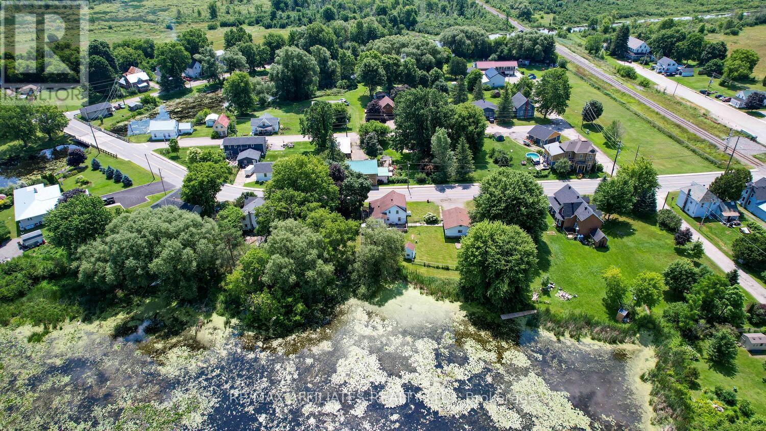 Photo 41 of 1028 County 16 Road, Merrickvillewolford ON