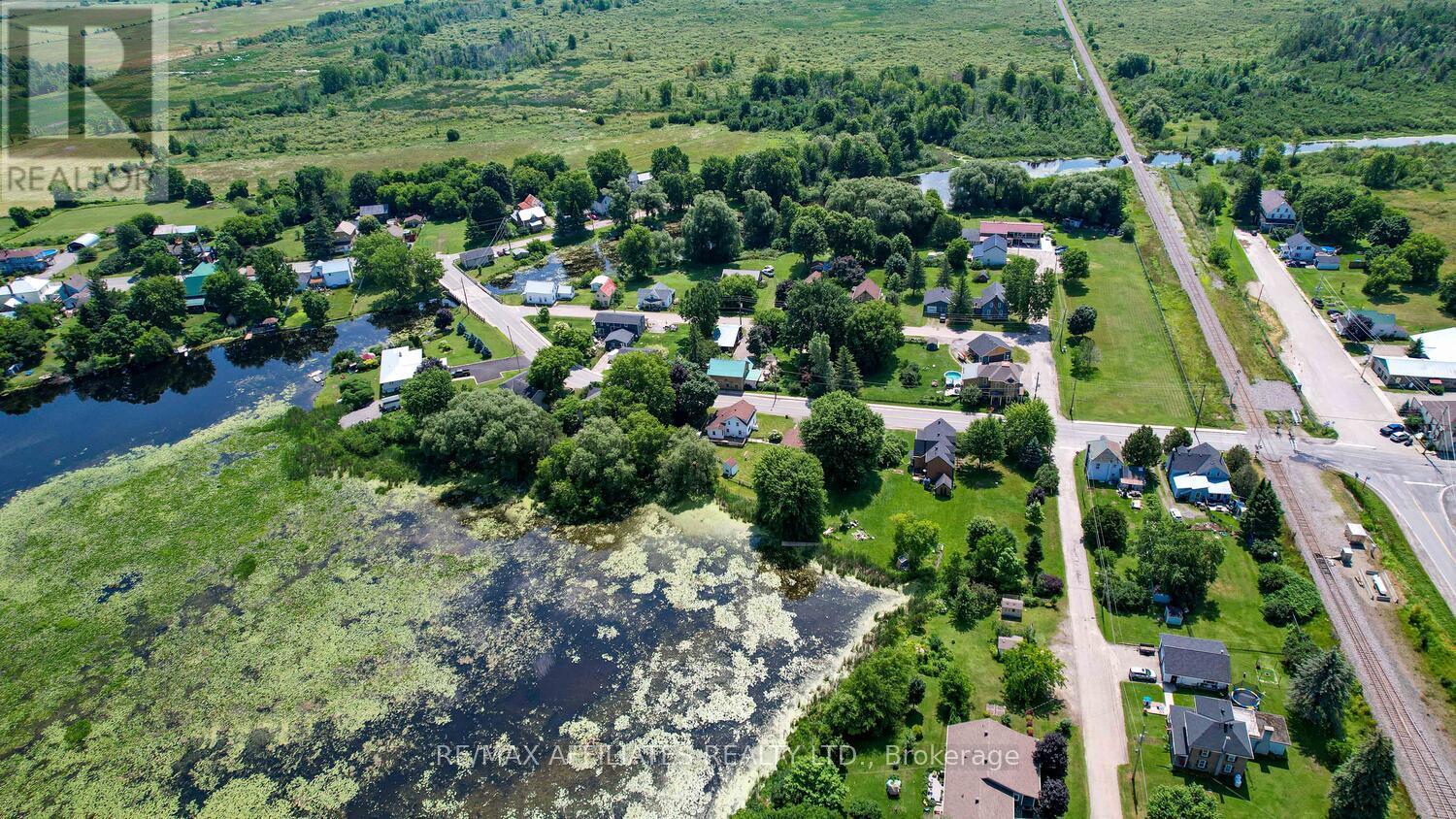 Photo 43 of 1028 County 16 Road, Merrickvillewolford ON