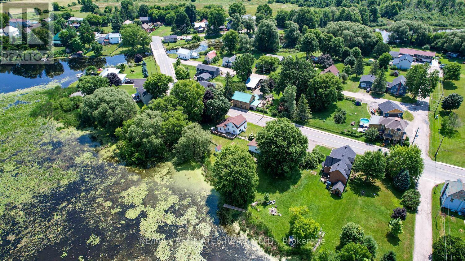 Photo 44 of 1028 County 16 Road, Merrickvillewolford ON
