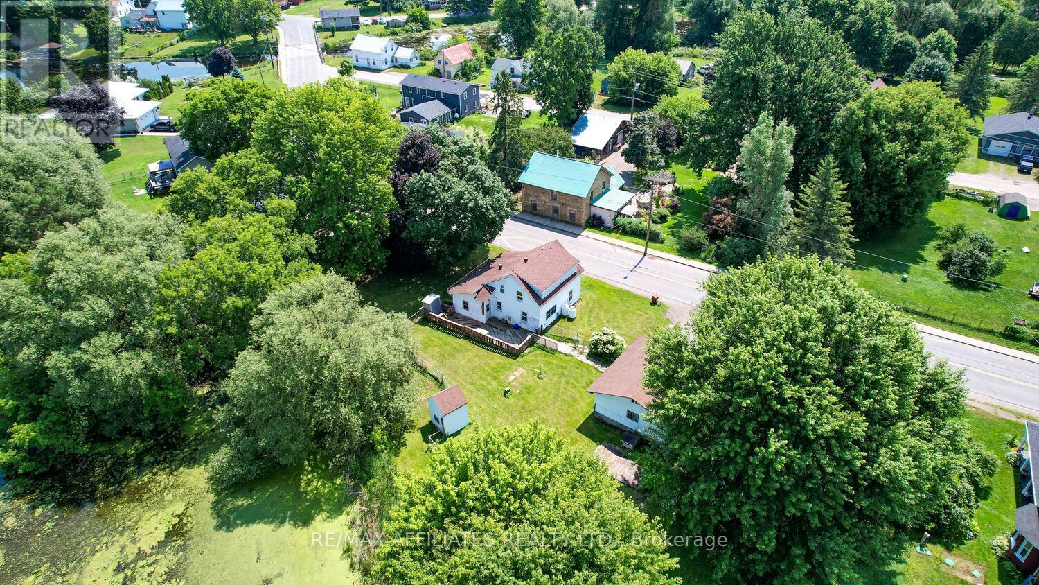 Photo 45 of 1028 County 16 Road, Merrickvillewolford ON