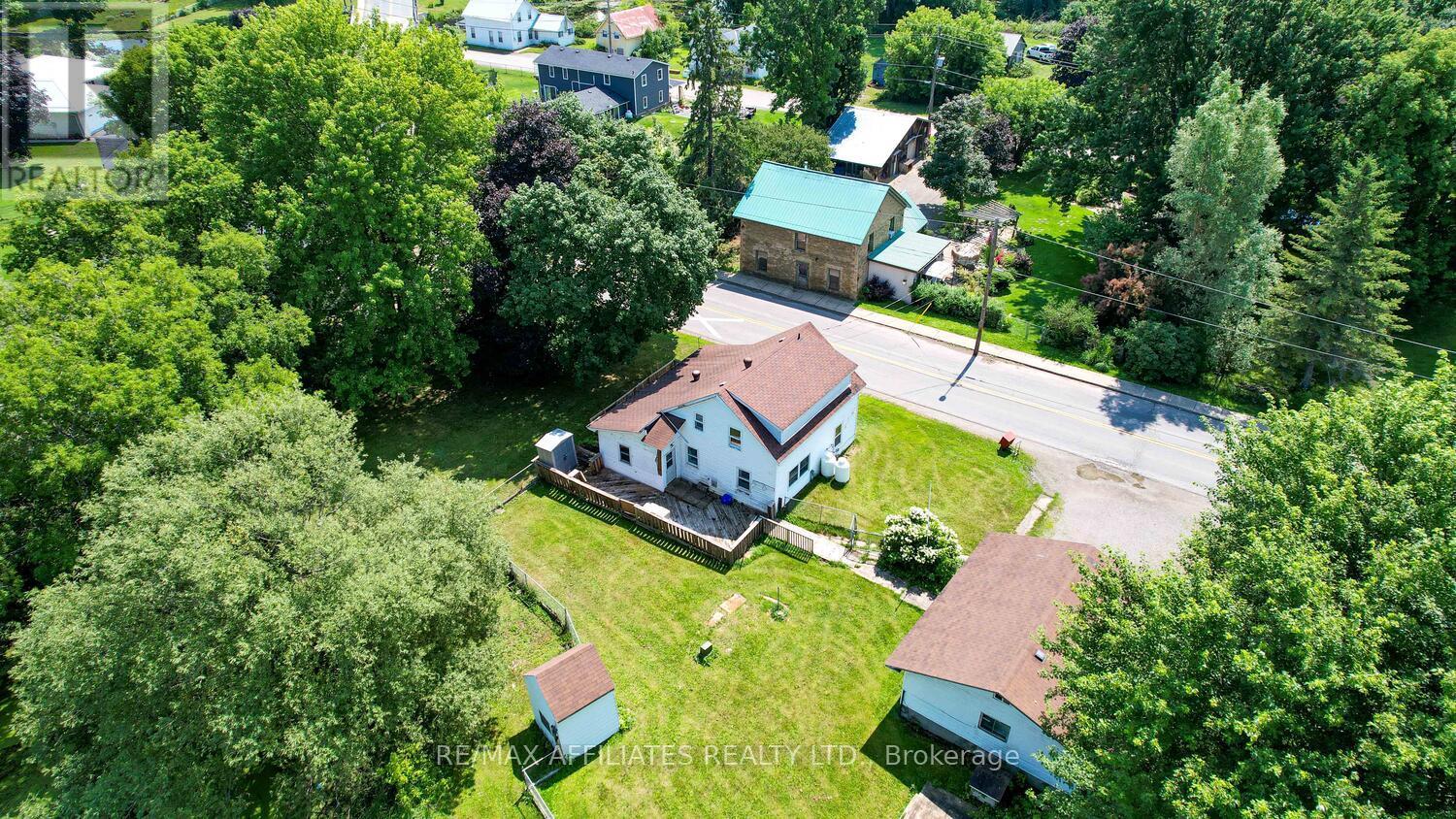 Photo 46 of 1028 County 16 Road, Merrickvillewolford ON