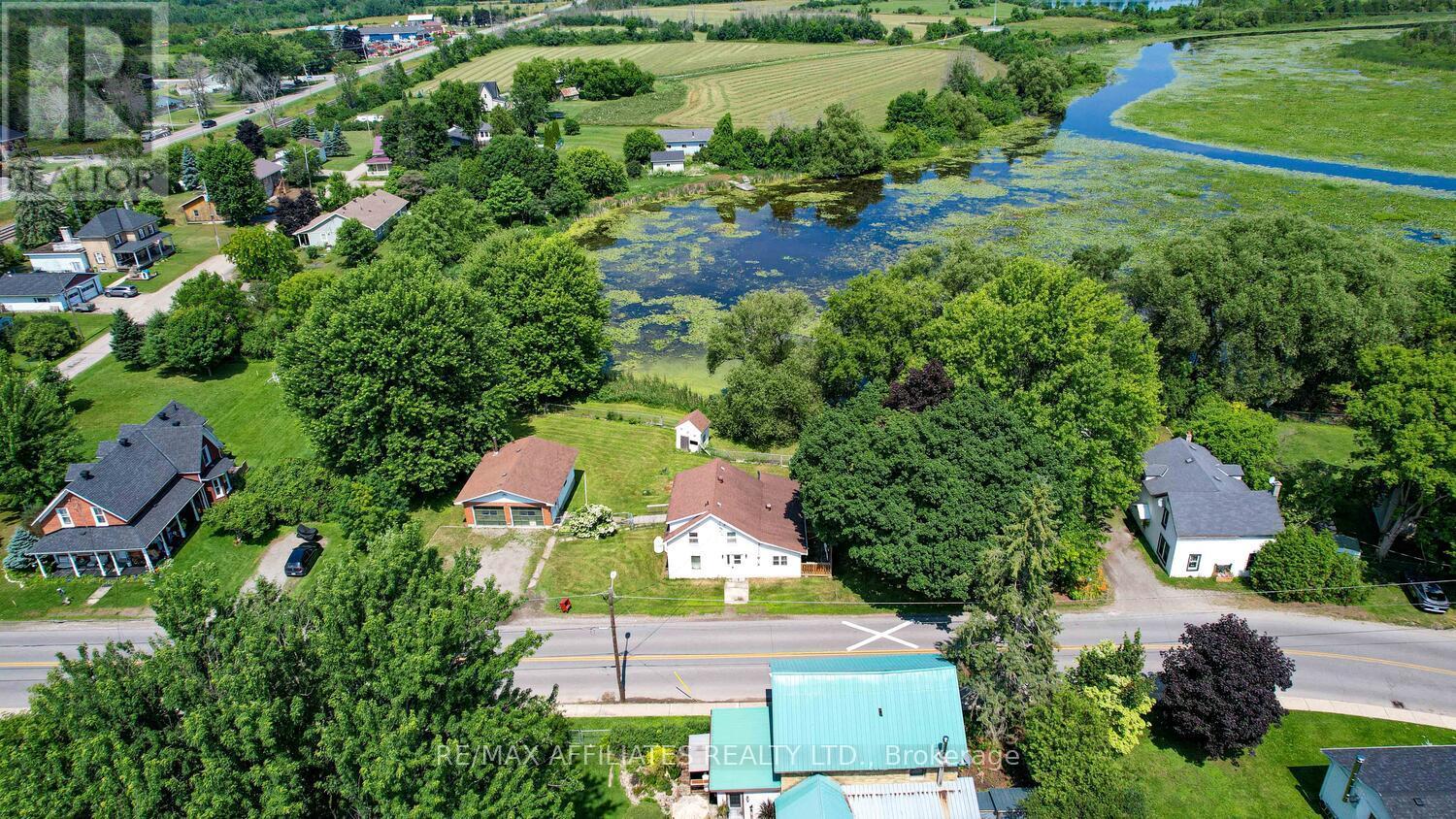 Photo 48 of 1028 County 16 Road, Merrickvillewolford ON