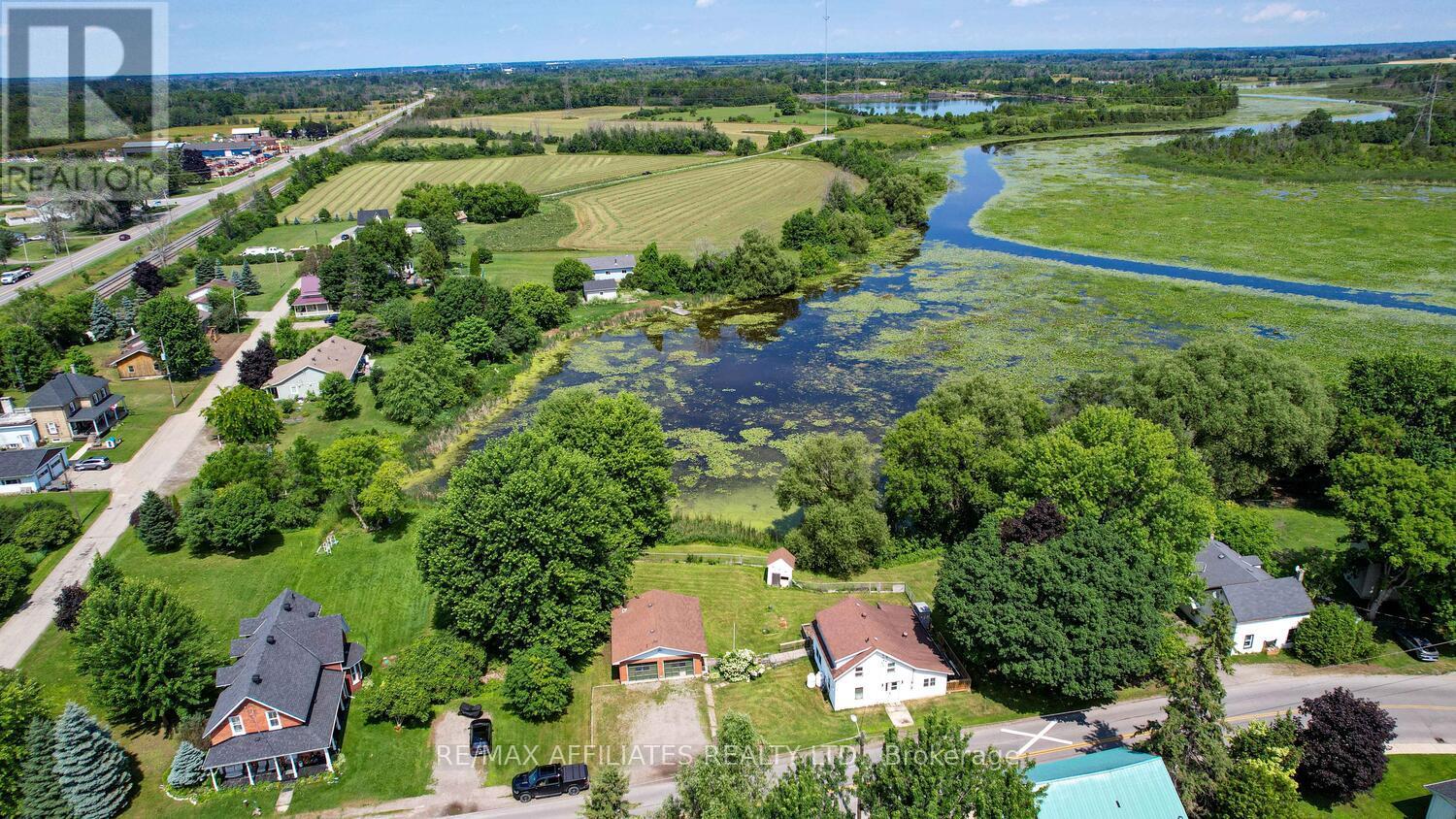 Photo 49 of 1028 County 16 Road, Merrickvillewolford ON