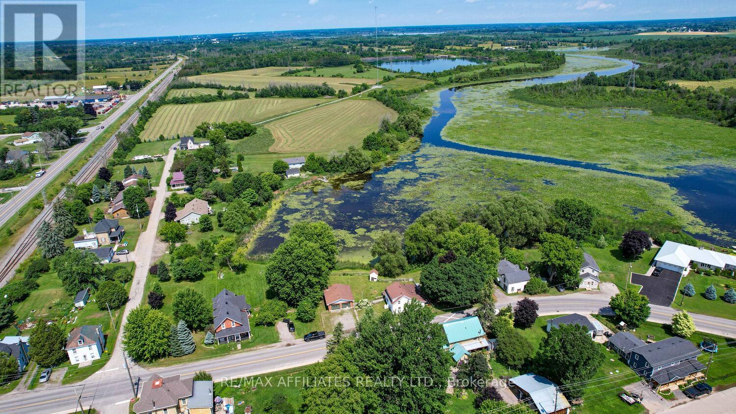 Photo 50 of 1028 County 16 Road, Merrickvillewolford ON