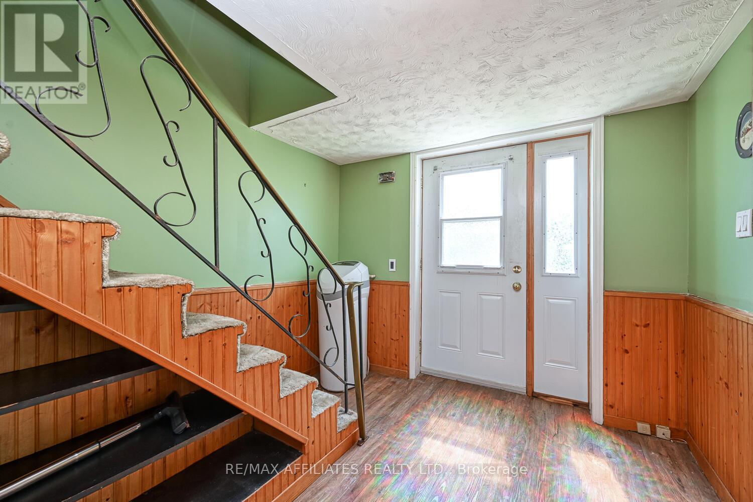 Photo 6 of 1028 County 16 Road, Merrickvillewolford ON