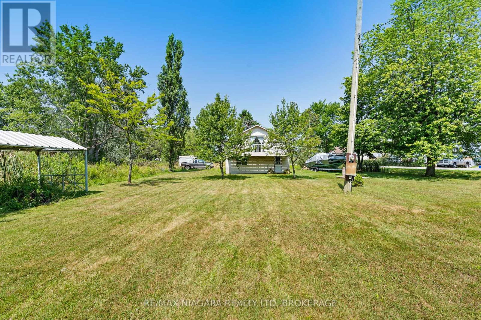 Photo 1 of 6 Villella Road, Haldimand ON