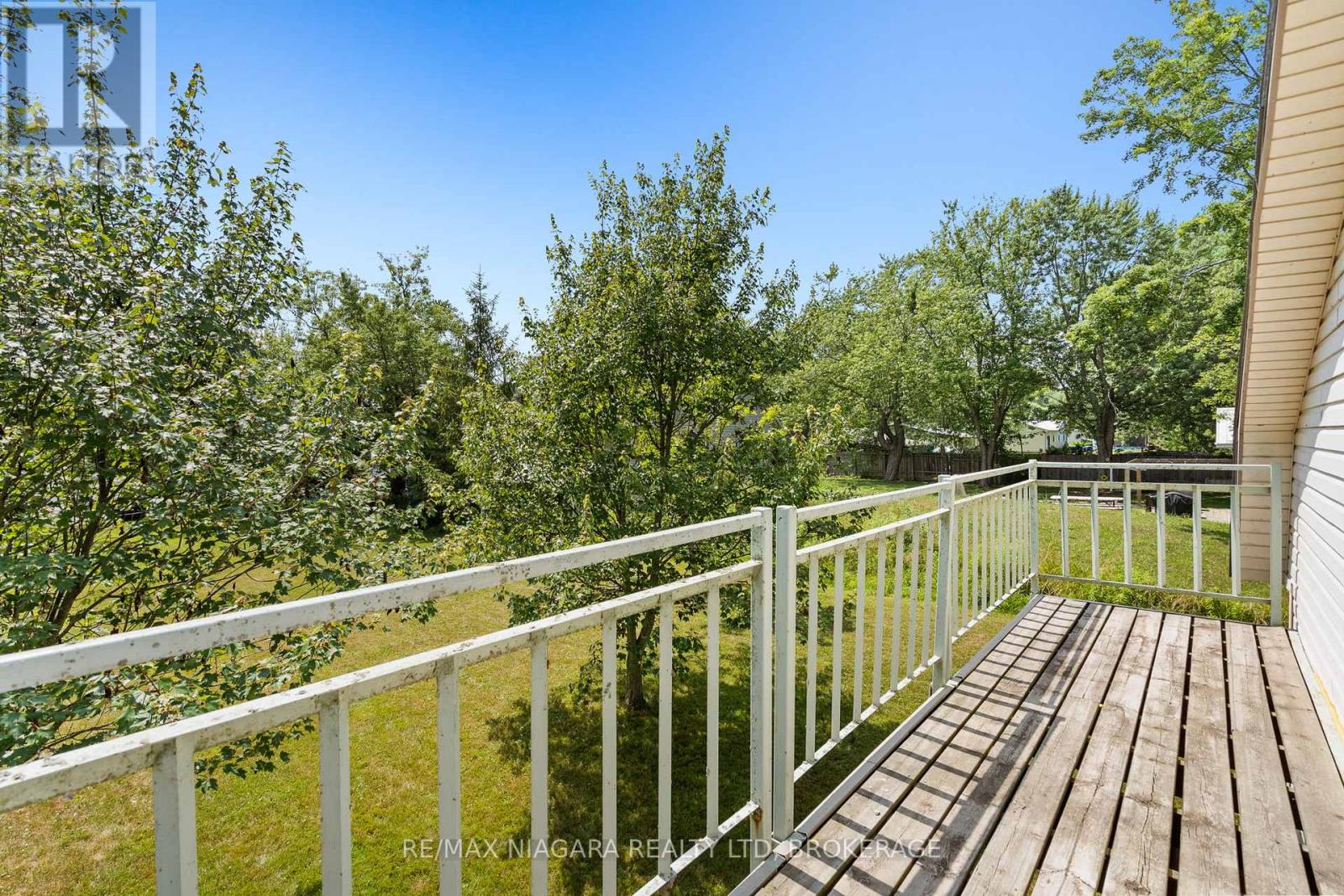 Photo 17 of 6 Villella Road, Haldimand ON