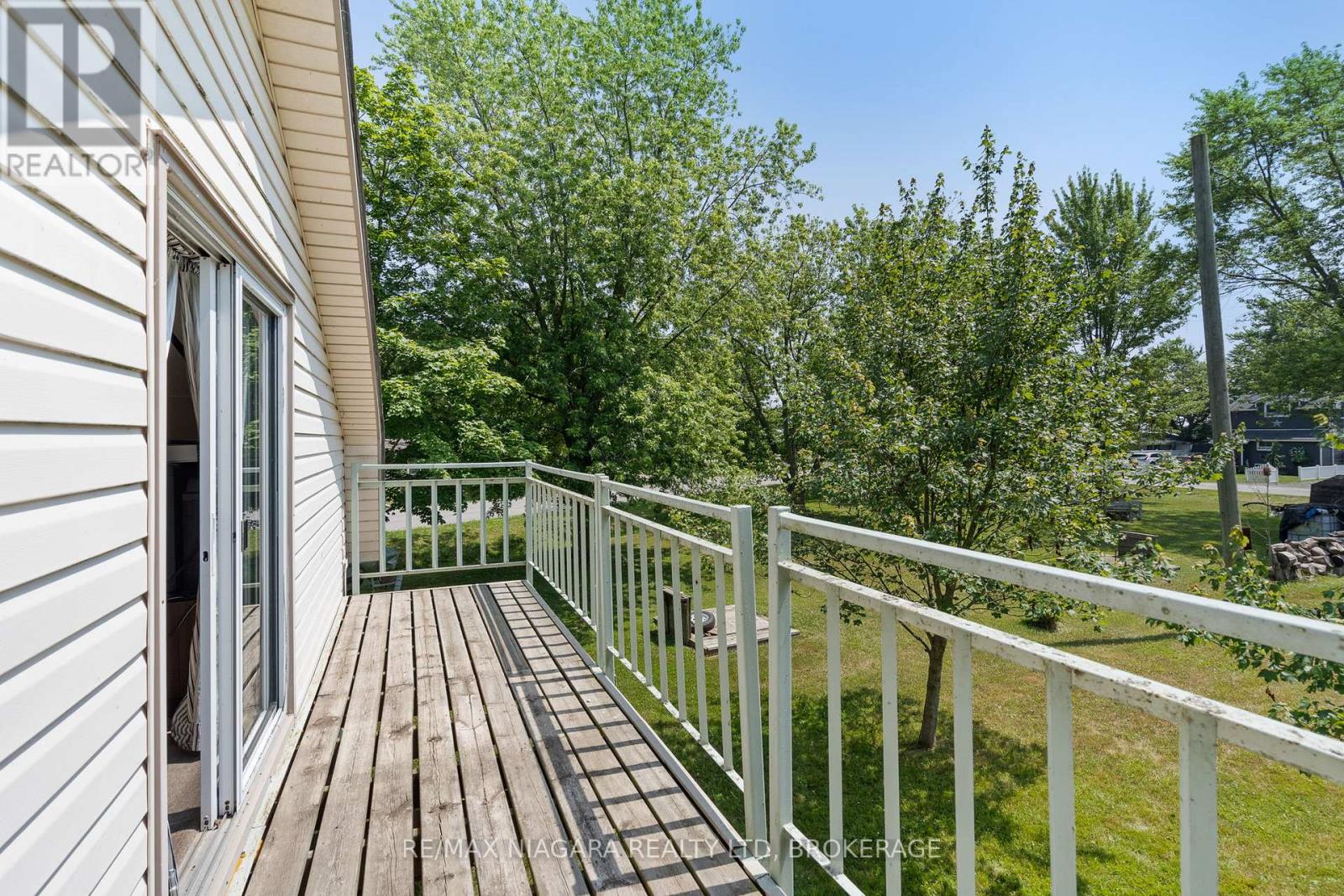 Photo 18 of 6 Villella Road, Haldimand ON