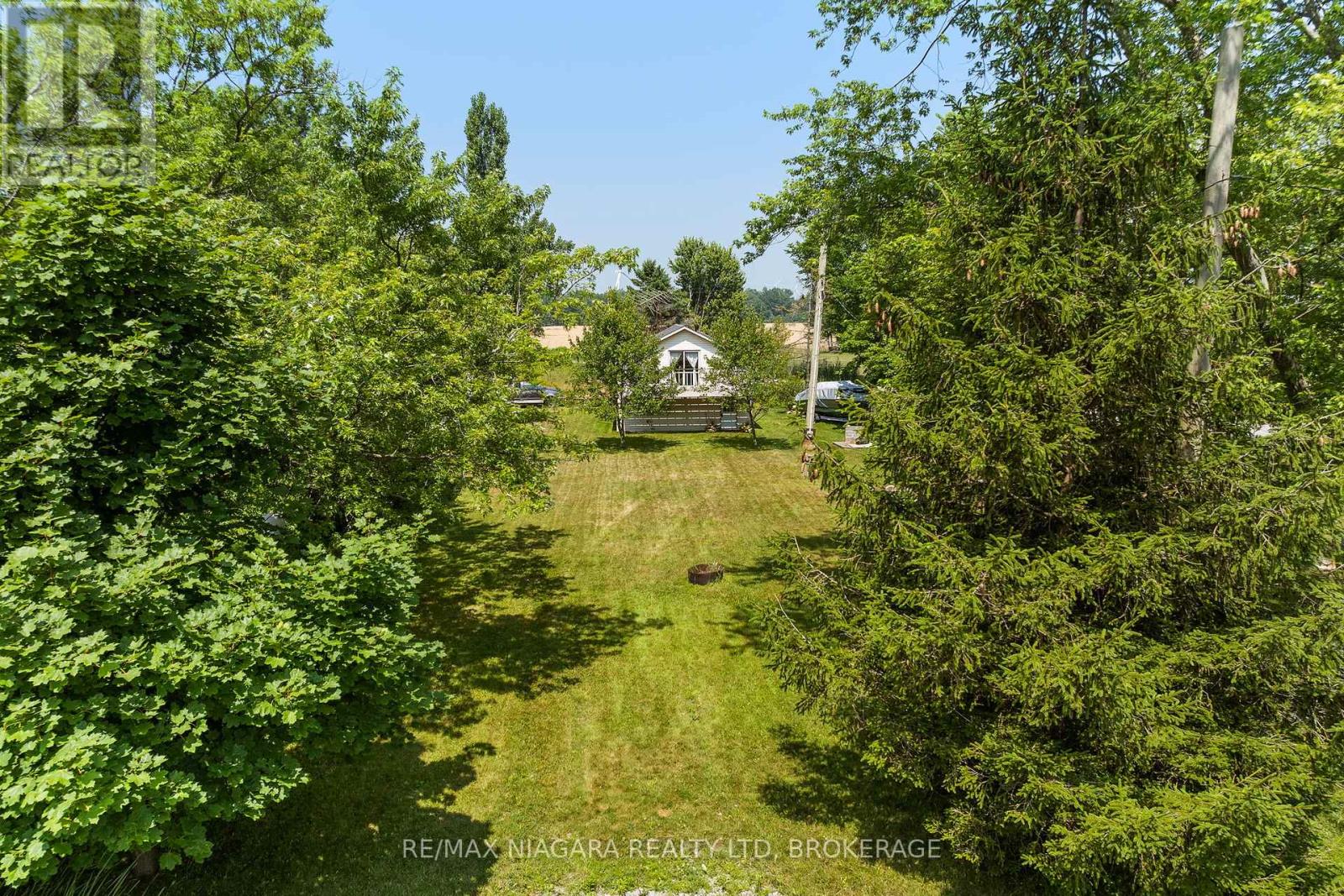 Photo 19 of 6 Villella Road, Haldimand ON