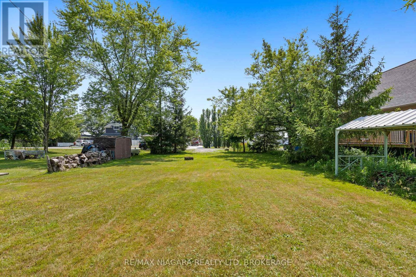 Photo 2 of 6 Villella Road, Haldimand ON