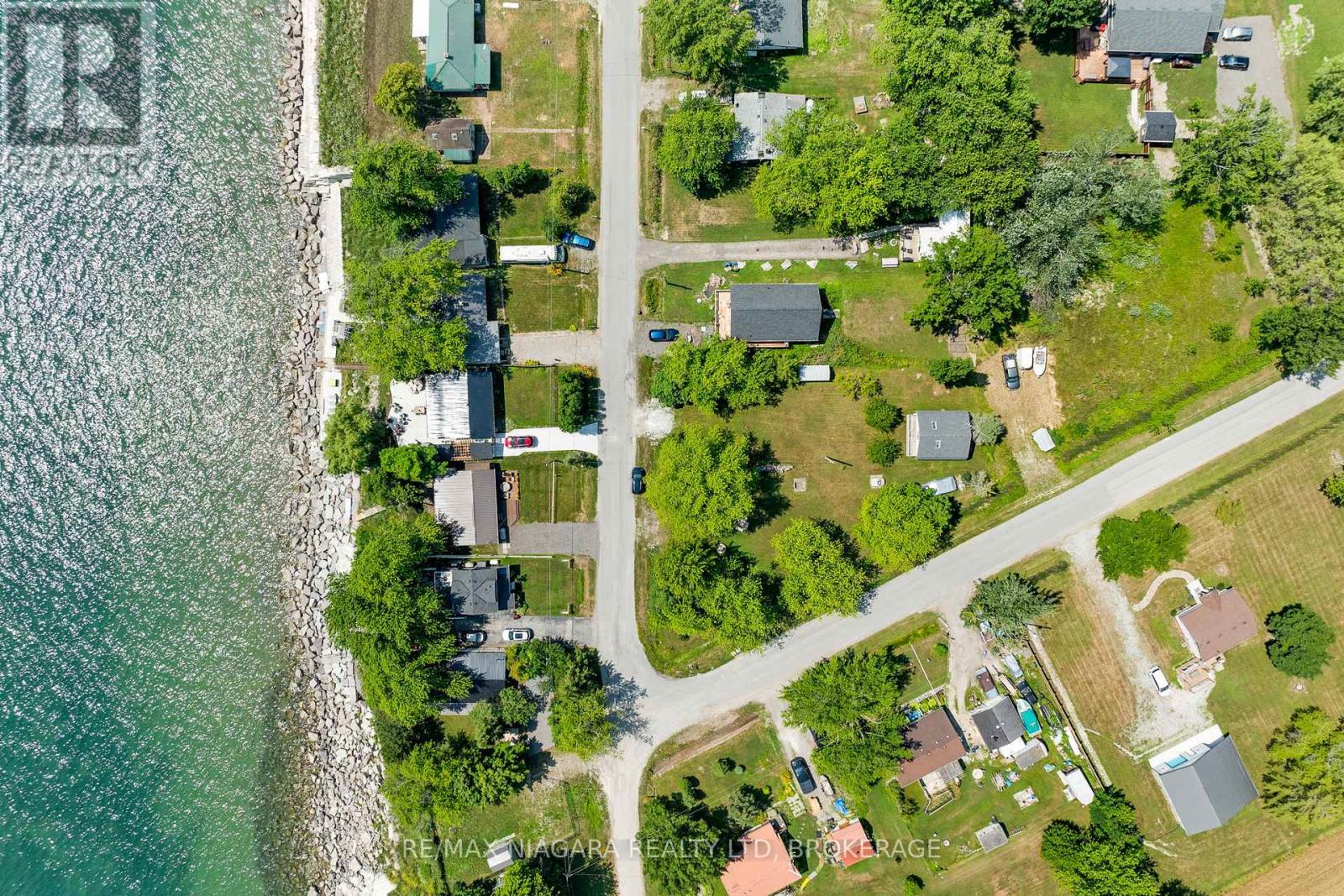 Photo 20 of 6 Villella Road, Haldimand ON