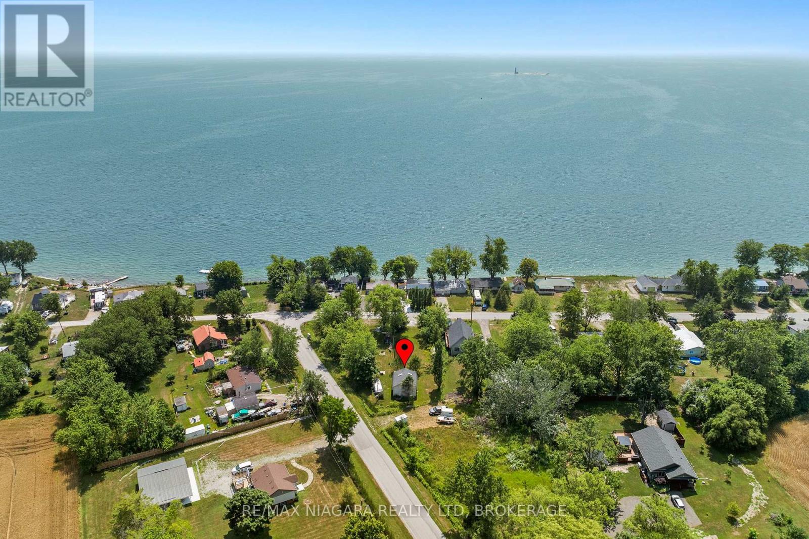 Photo 21 of 6 Villella Road, Haldimand ON