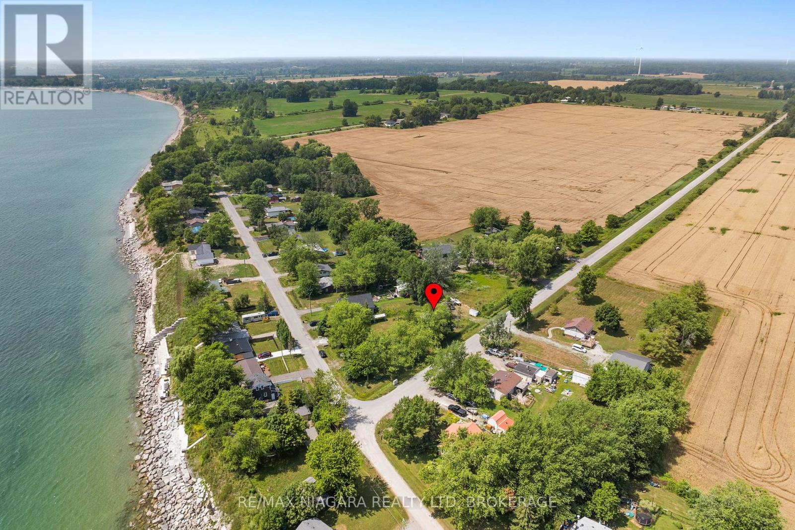 Photo 23 of 6 Villella Road, Haldimand ON