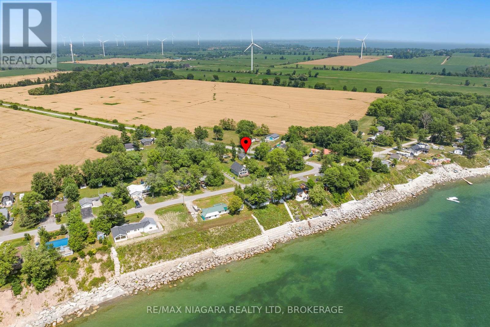 Photo 24 of 6 Villella Road, Haldimand ON