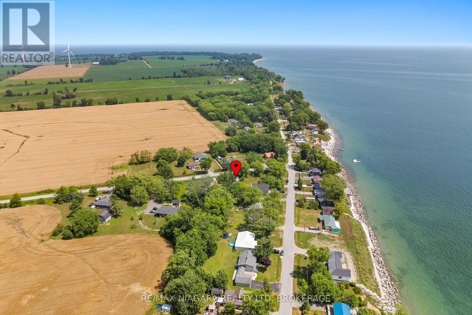 Photo 25 of 6 Villella Road, Haldimand ON