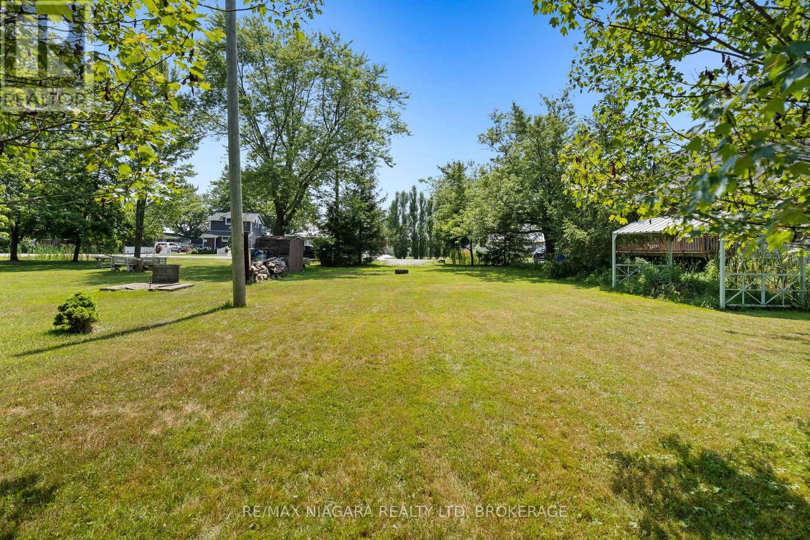 Photo 27 of 6 Villella Road, Haldimand ON