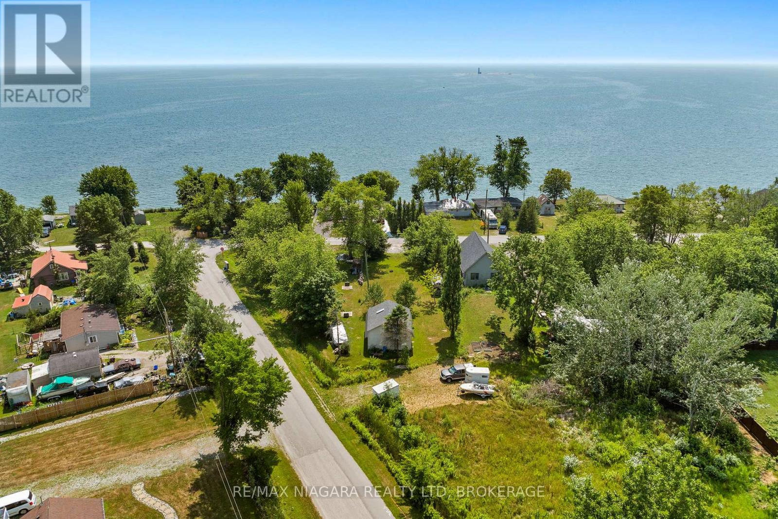 Photo 28 of 6 Villella Road, Haldimand ON