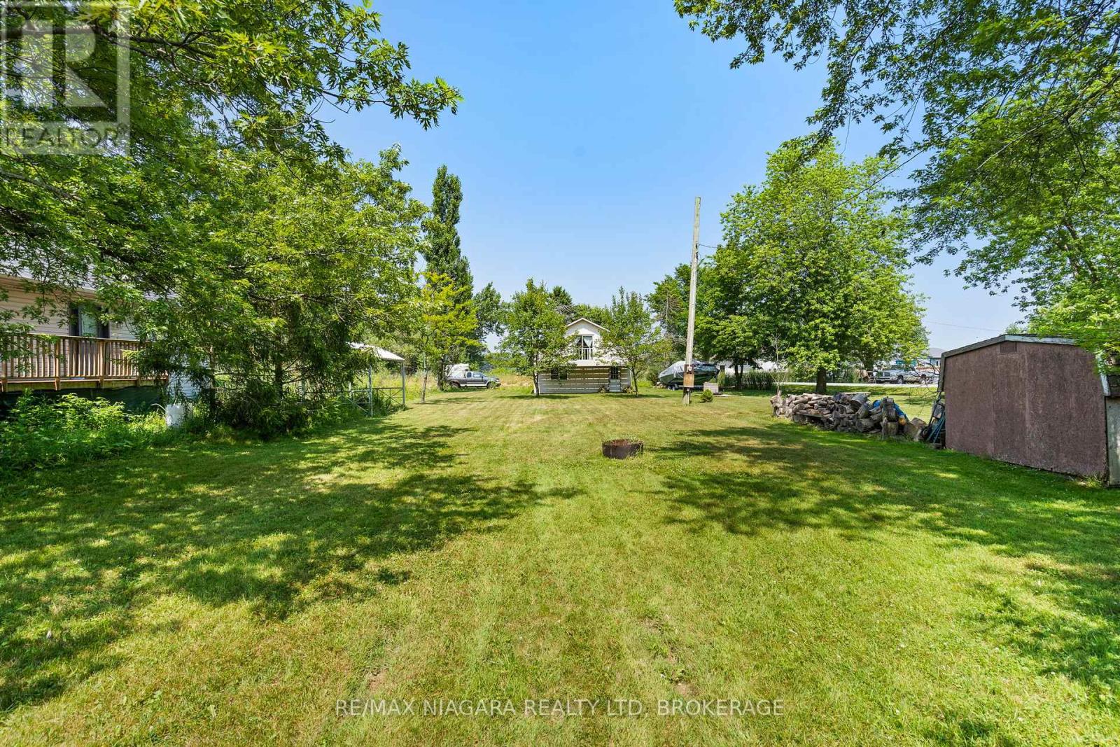 Photo 29 of 6 Villella Road, Haldimand ON