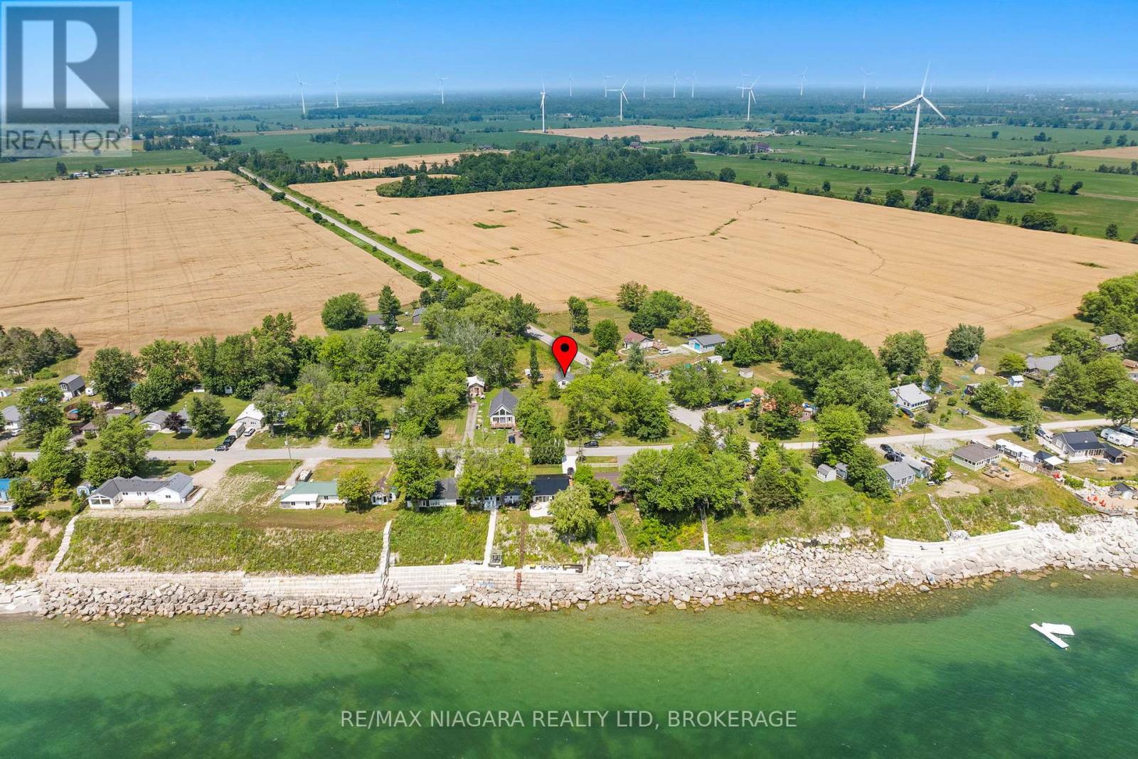 Photo 4 of 6 Villella Road, Haldimand ON
