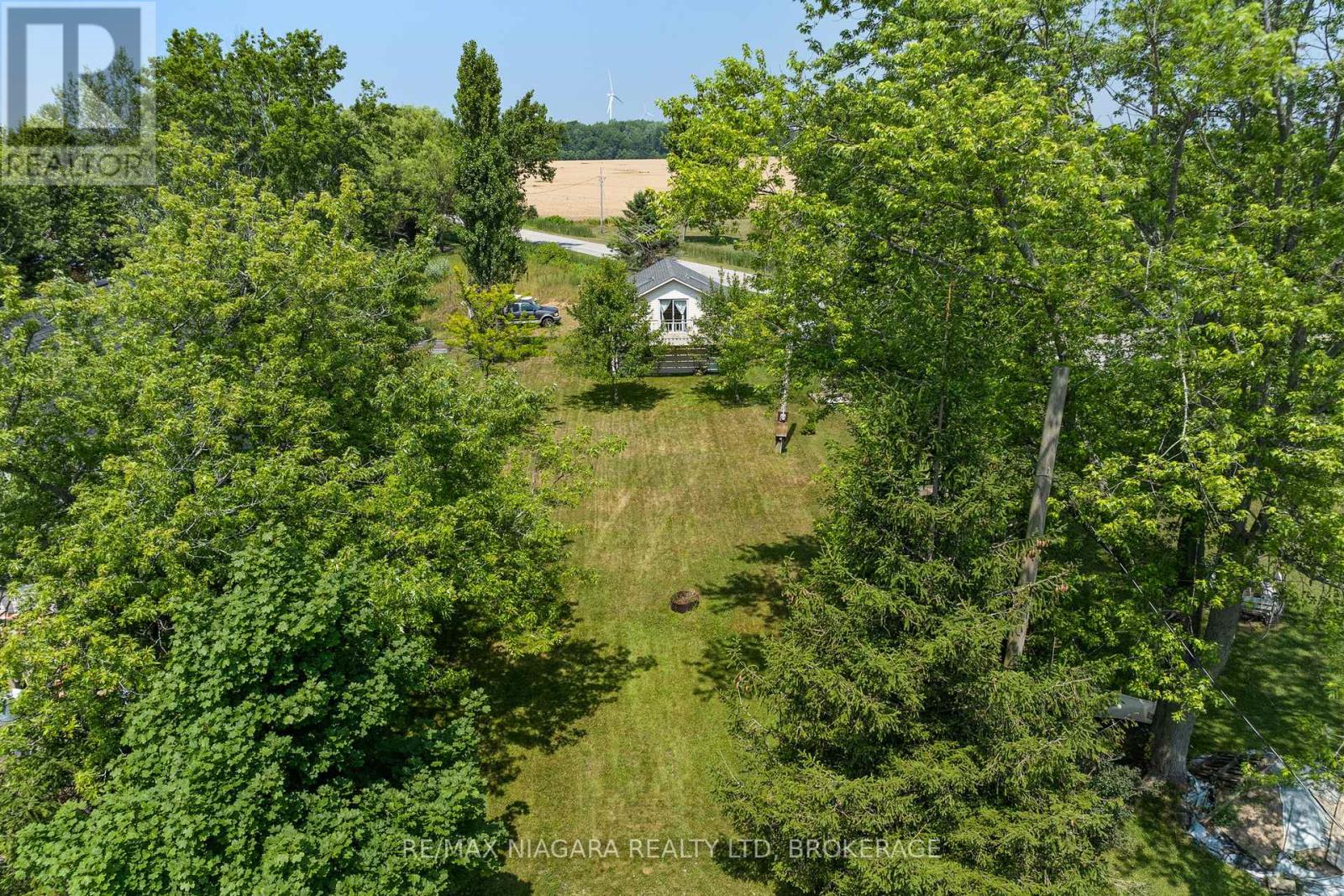 Photo 7 of 6 Villella Road, Haldimand ON