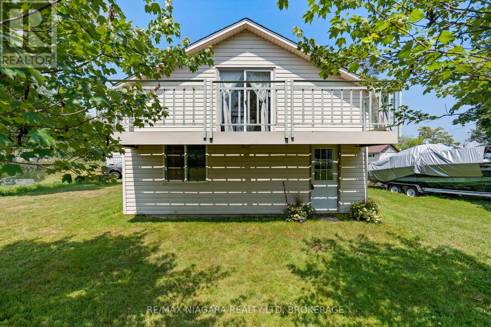 Photo 8 of 6 Villella Road, Haldimand ON