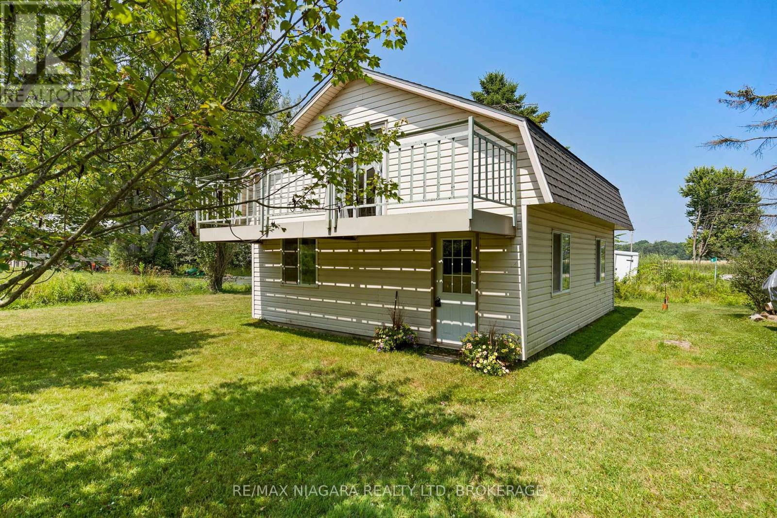 Photo 9 of 6 Villella Road, Haldimand ON