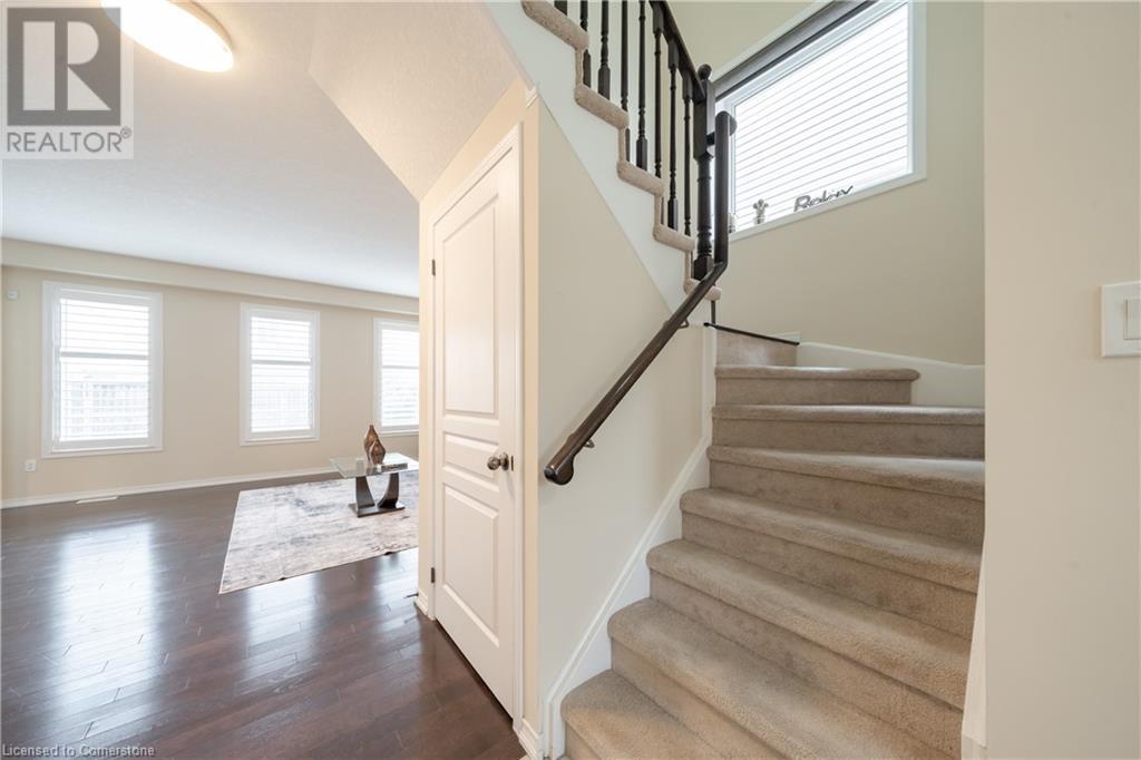 Photo 16 of 148 Whitwell Way, Binbrook ON