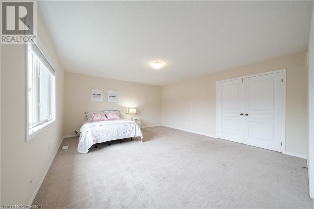 Photo 18 of 148 Whitwell Way, Binbrook ON