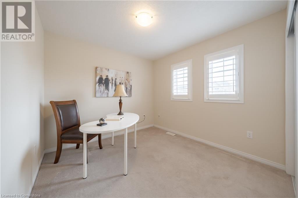 Photo 25 of 148 Whitwell Way, Binbrook ON