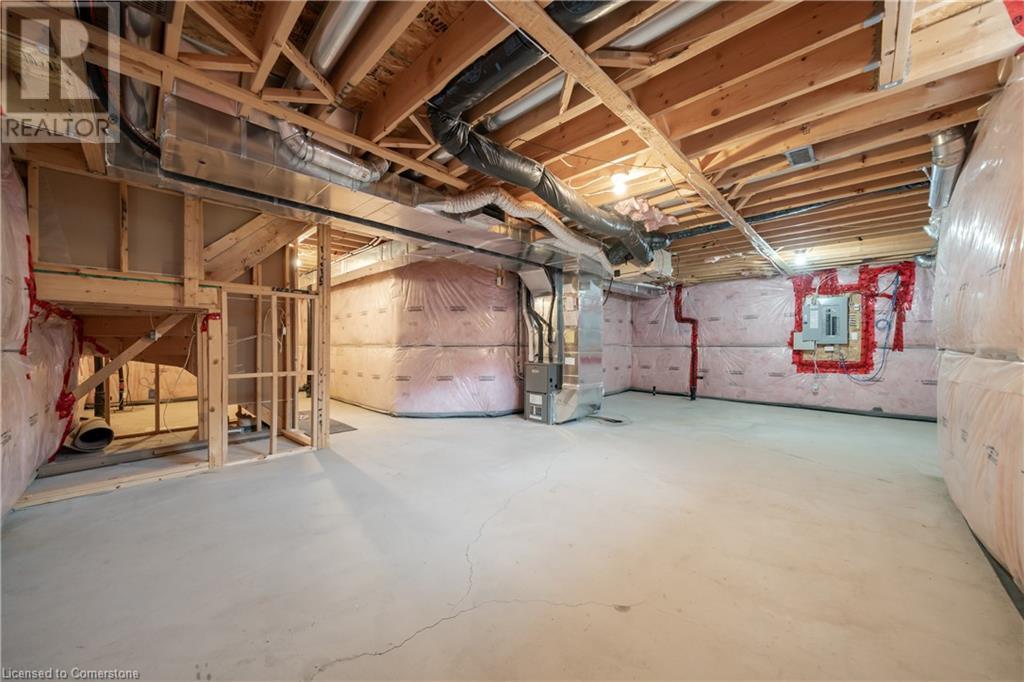 Photo 27 of 148 Whitwell Way, Binbrook ON