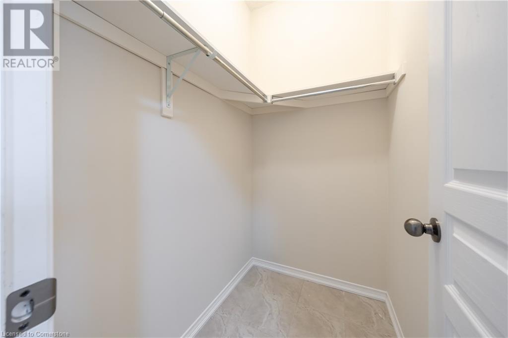 Photo 6 of 148 Whitwell Way, Binbrook ON