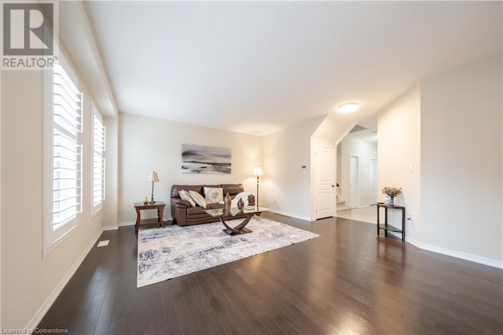 Photo 7 of 148 Whitwell Way, Binbrook ON