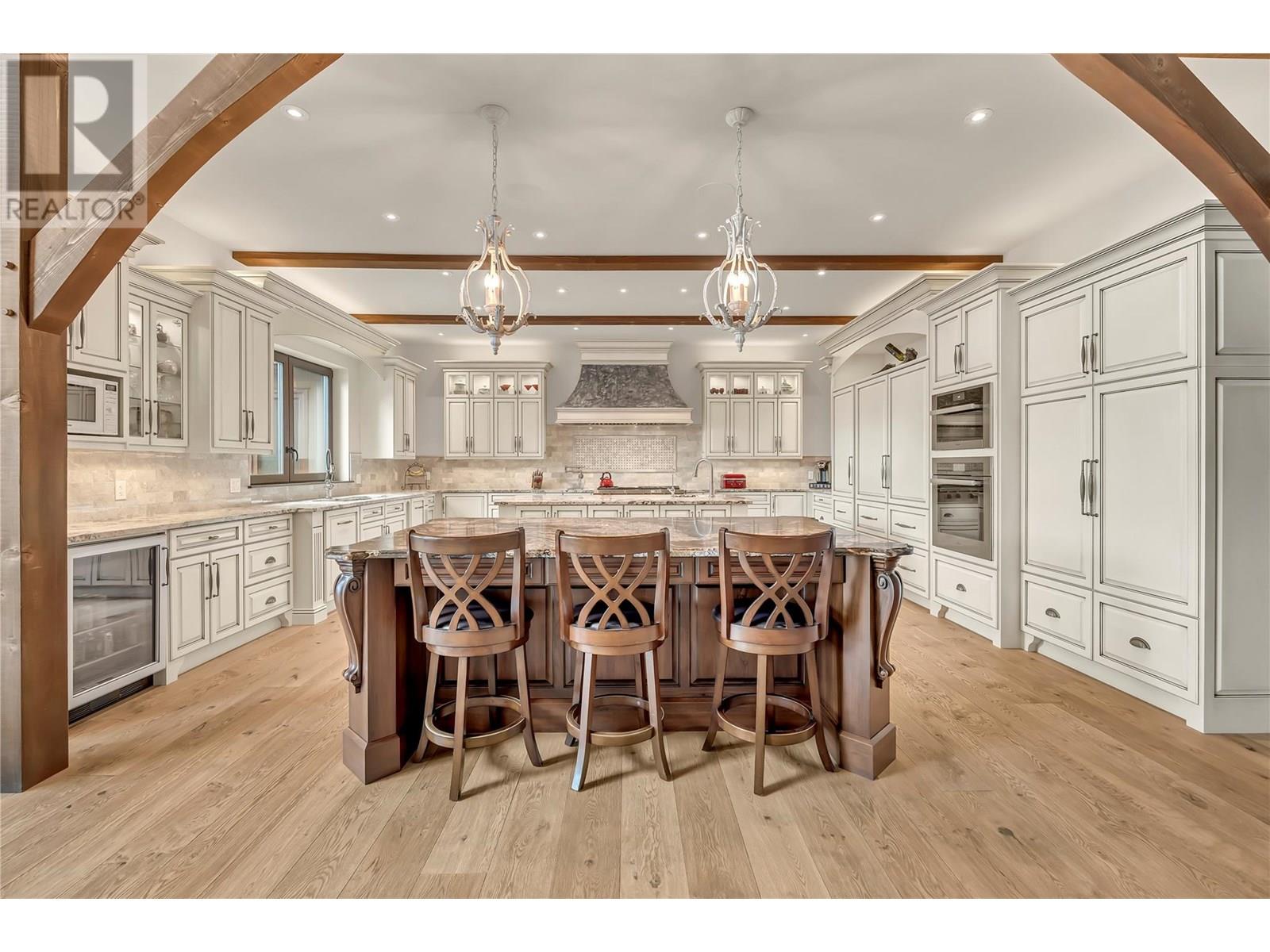 2119 Naramata Road, Naramata