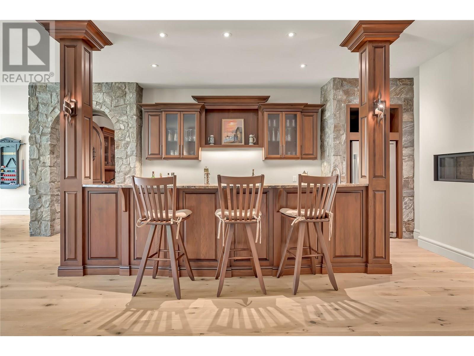 2119 Naramata Road, Naramata