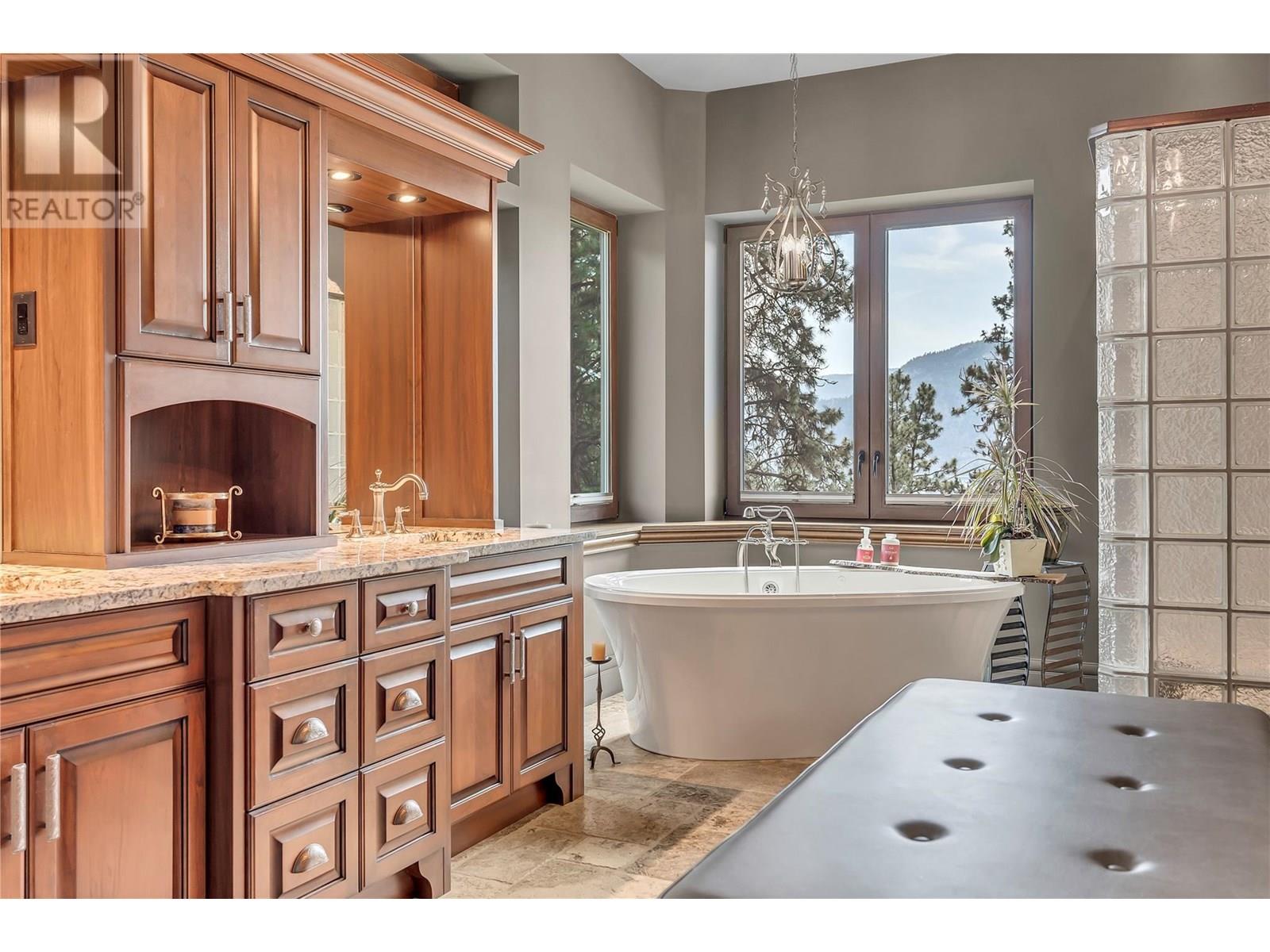 2119 Naramata Road, Naramata