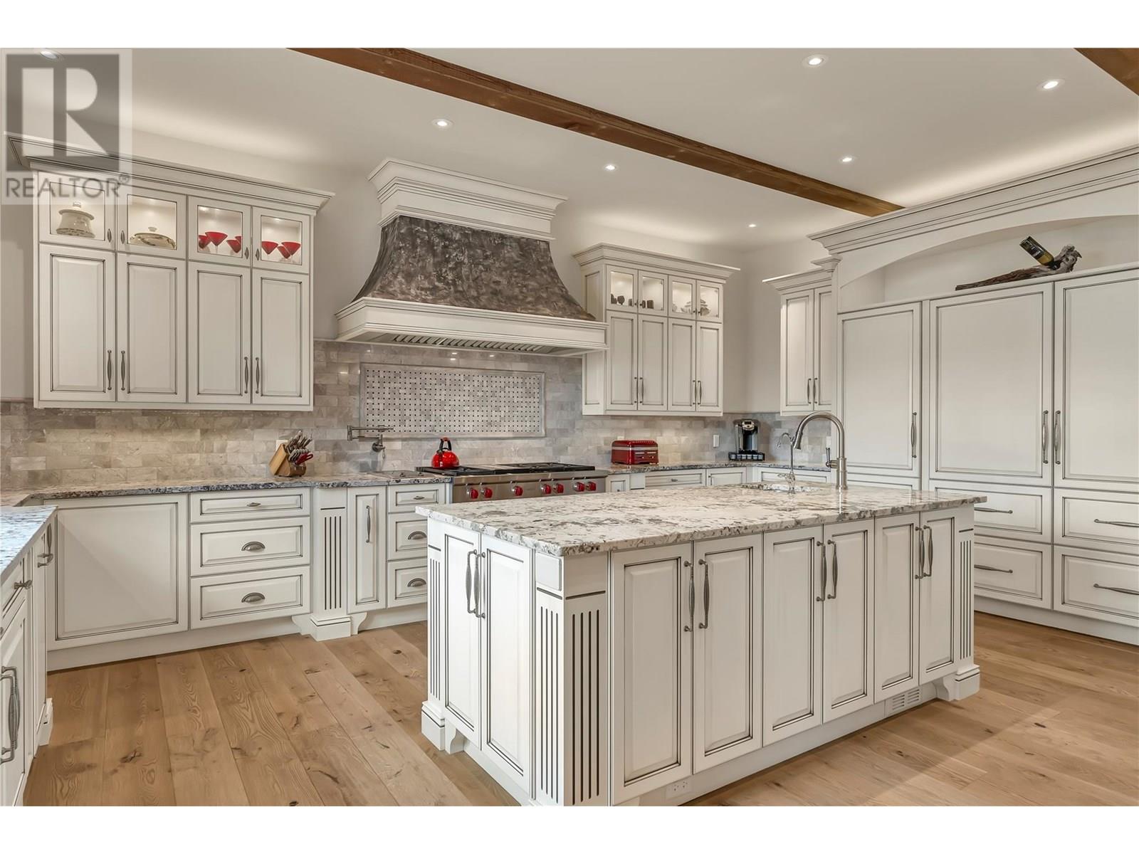 2119 Naramata Road, Naramata