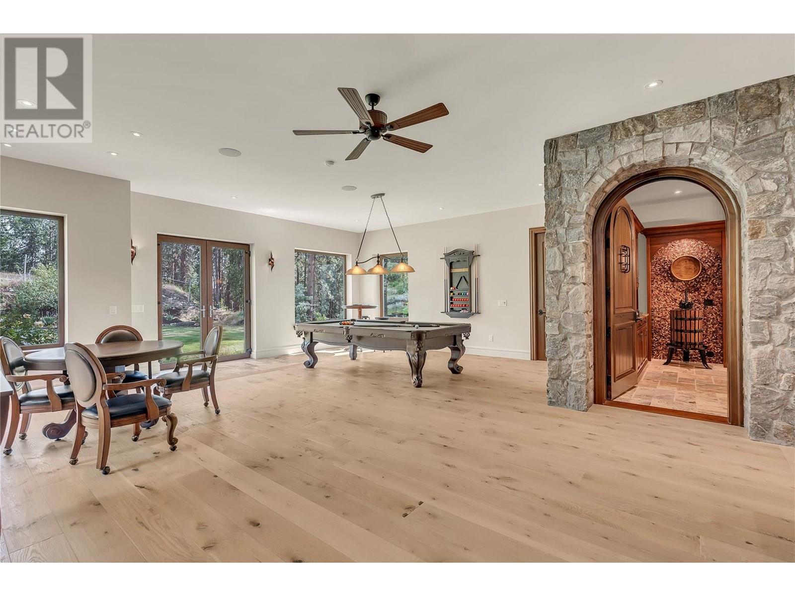 2119 Naramata Road, Naramata
