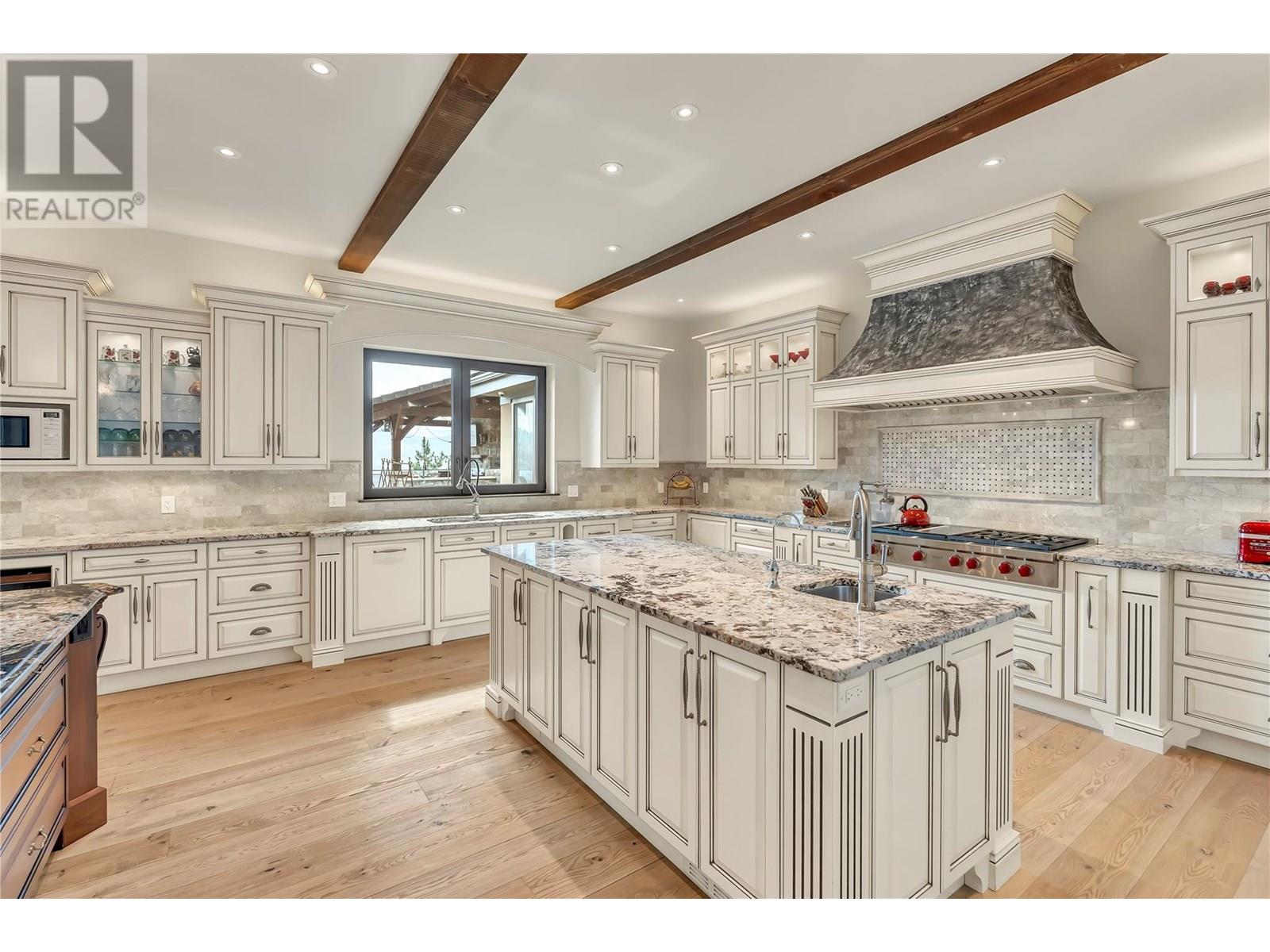 2119 Naramata Road, Naramata