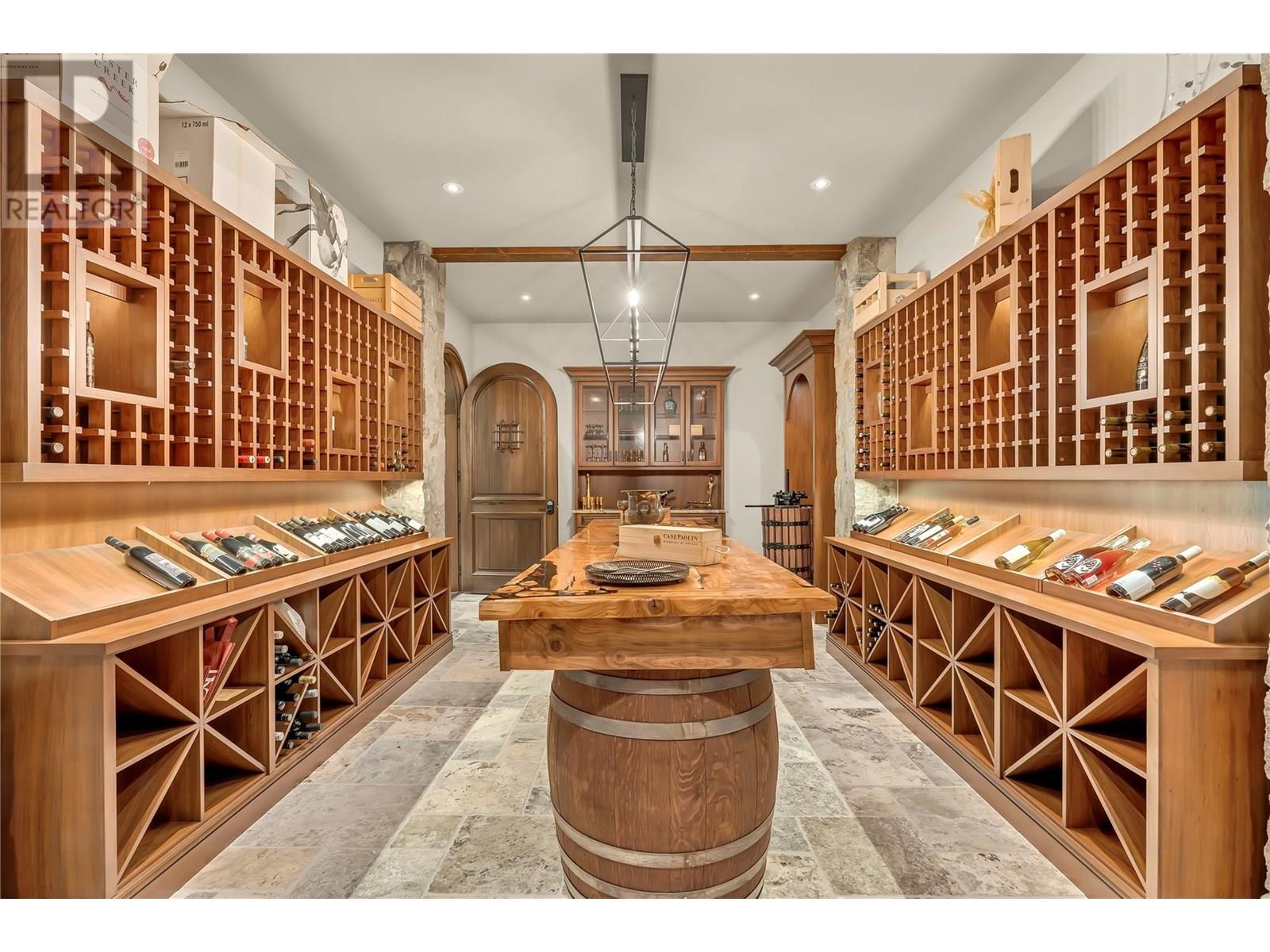 2119 Naramata Road, Naramata