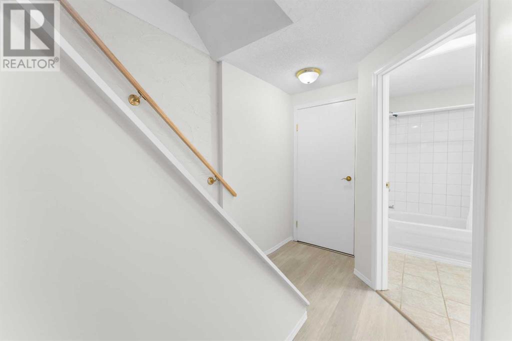 Single Family House Bungalow for Sale in  Marbrooke Circle NE Marlborough Calgary 