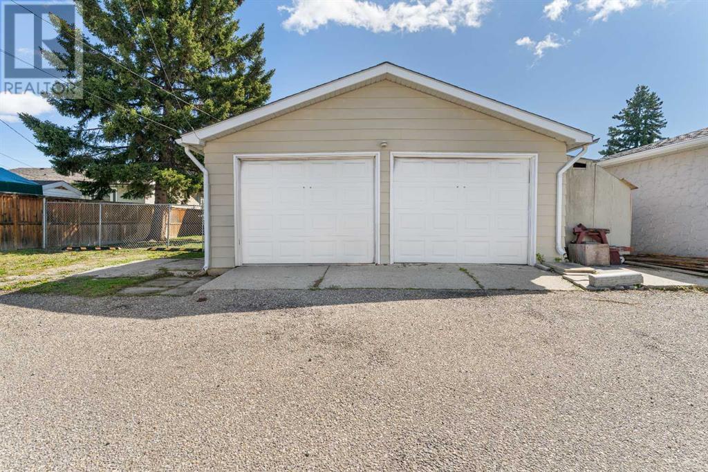Single Family House Bungalow for Sale in  Marbrooke Circle NE Marlborough Calgary 