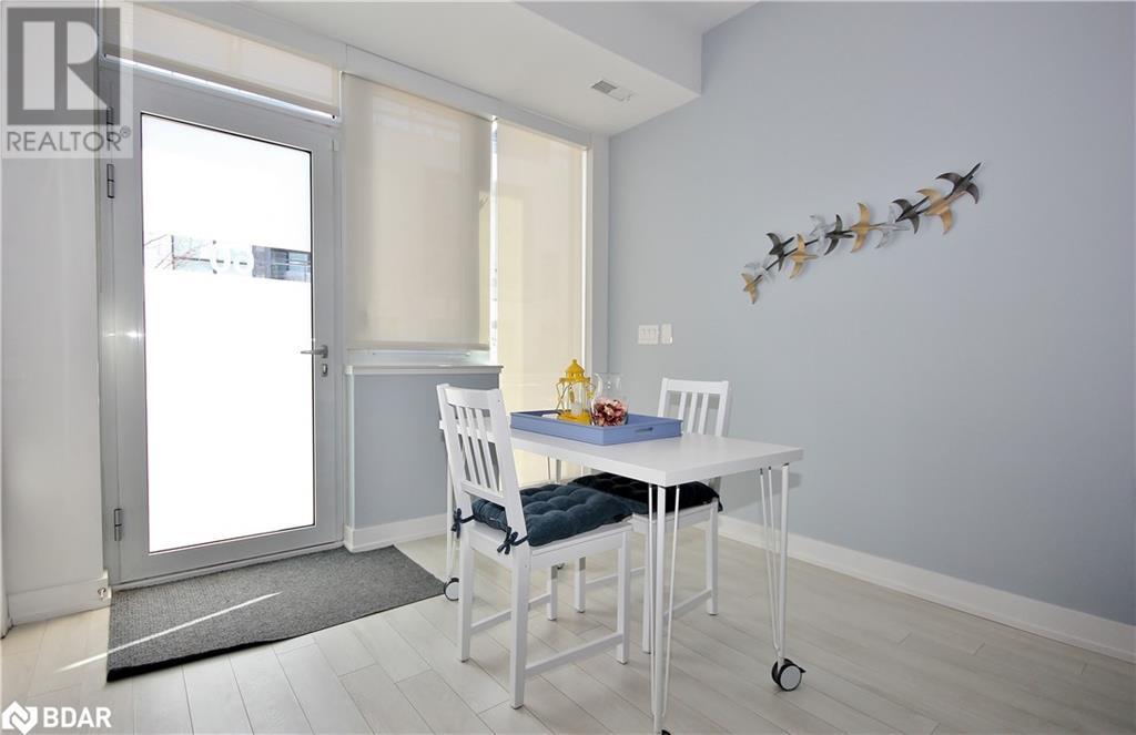 Photo 33 of 275 Broward Way Unit 60, Innisfil ON