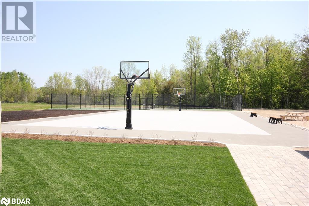 Photo 29 of 275 Broward Way Unit 60, Innisfil ON