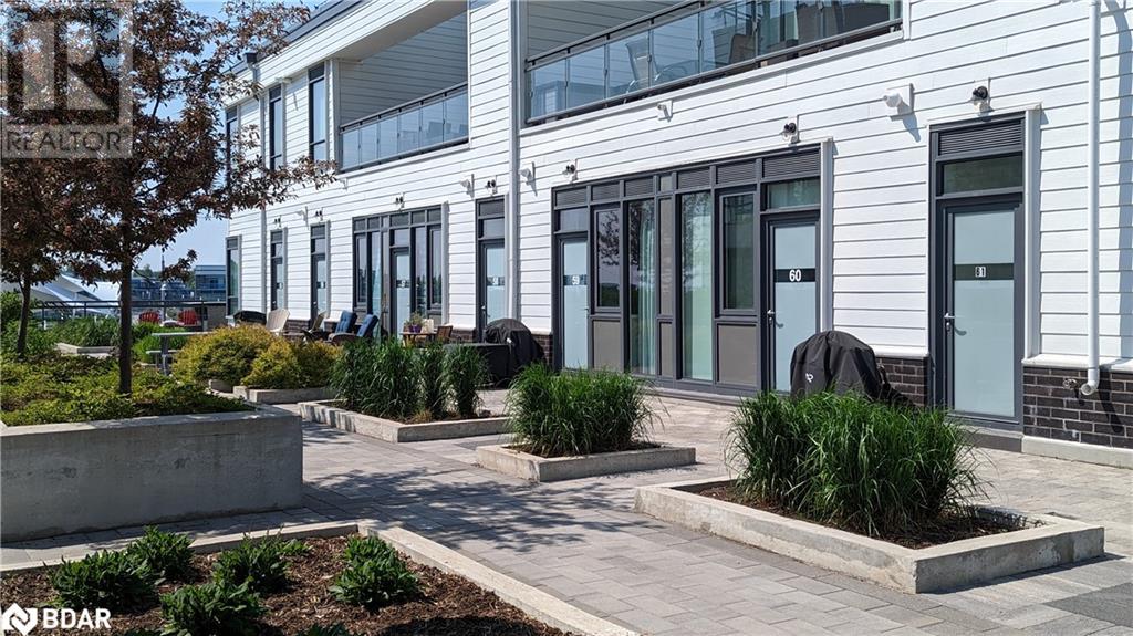 Photo 27 of 275 Broward Way Unit 60, Innisfil ON