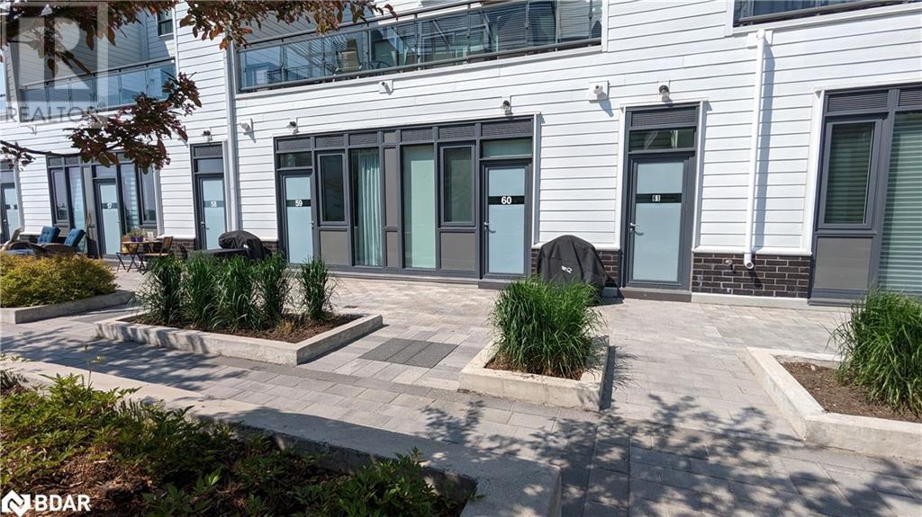 Photo 20 of 275 Broward Way Unit 60, Innisfil ON