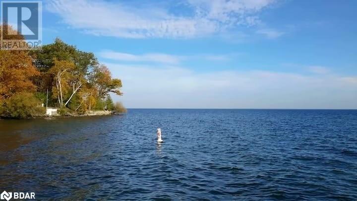 Photo 17 of 275 Broward Way Unit 60, Innisfil ON