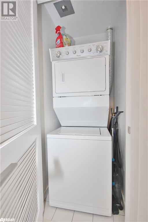 Photo 4 of 275 Broward Way Unit 60, Innisfil ON
